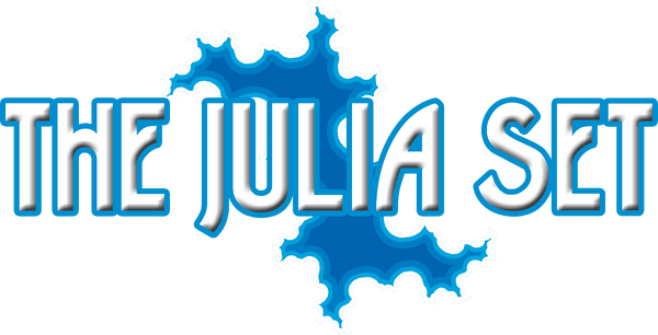 The Julia Set